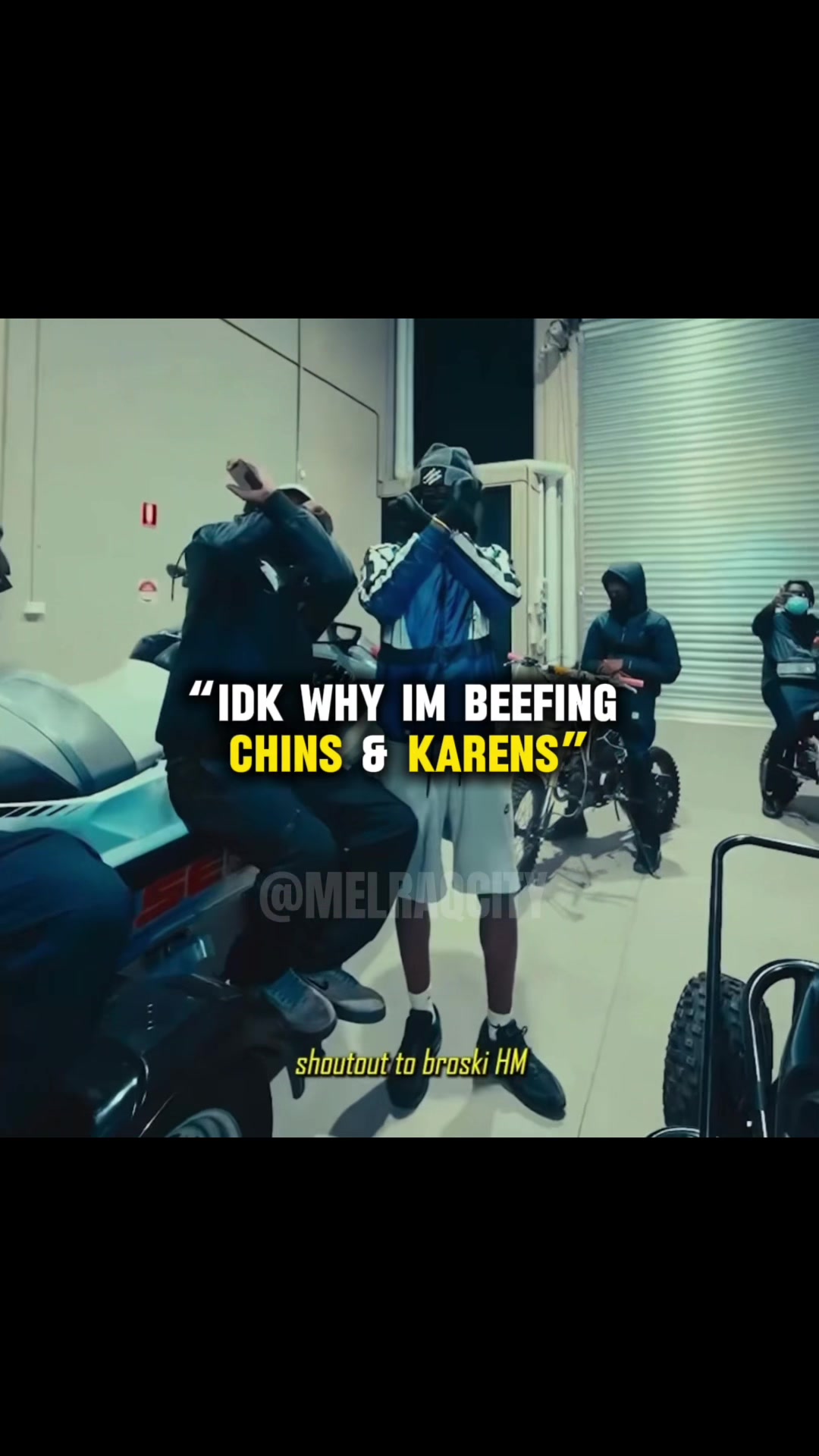 @MELRAQCITY🇦🇺