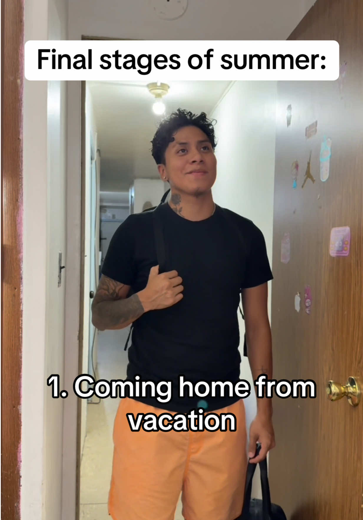 @iambriancoro