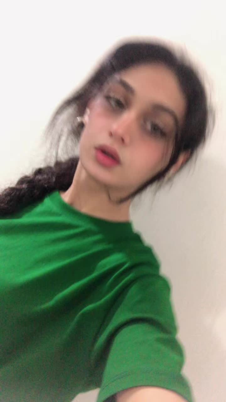 @mahya.916