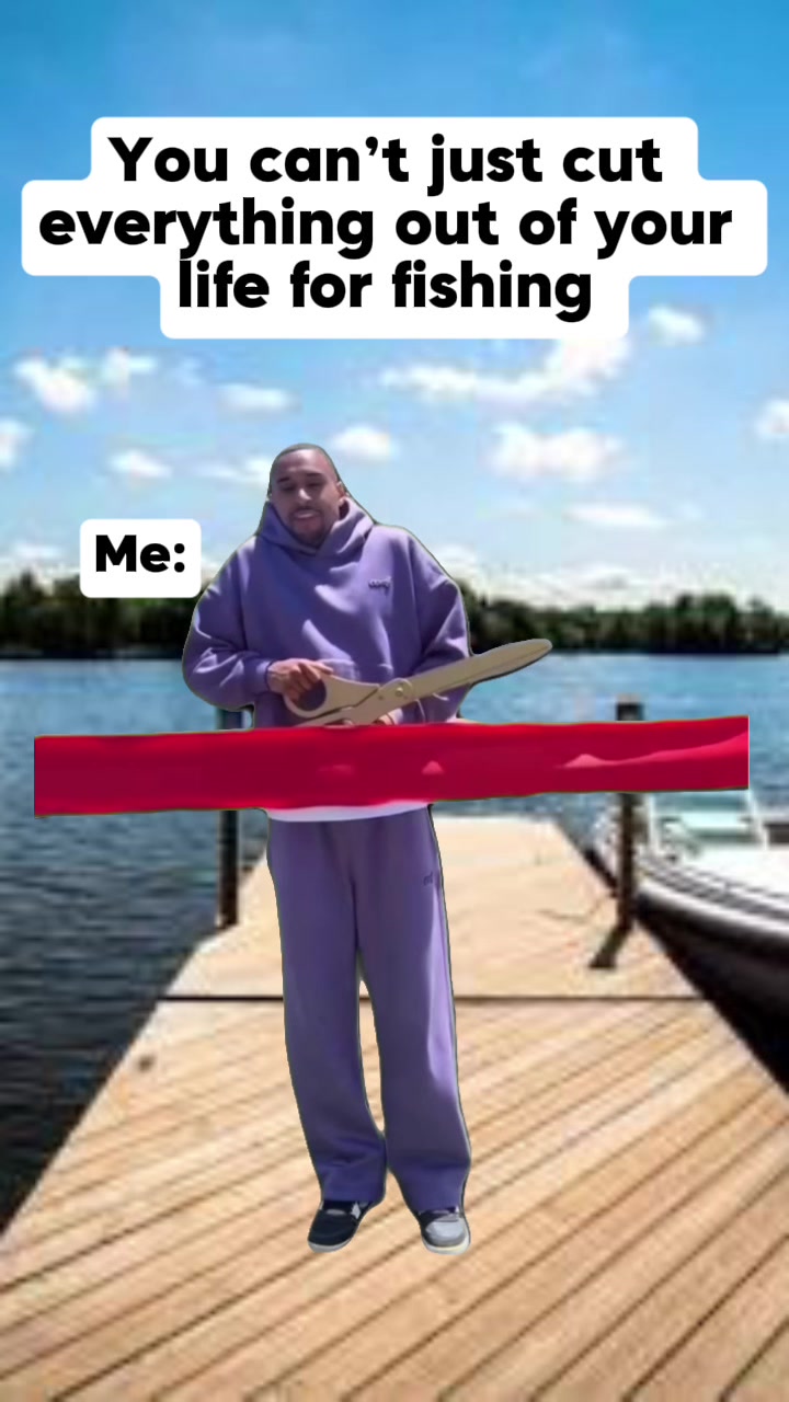 @Project#nicefishingrod27
