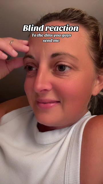 @Canadiangirl_5