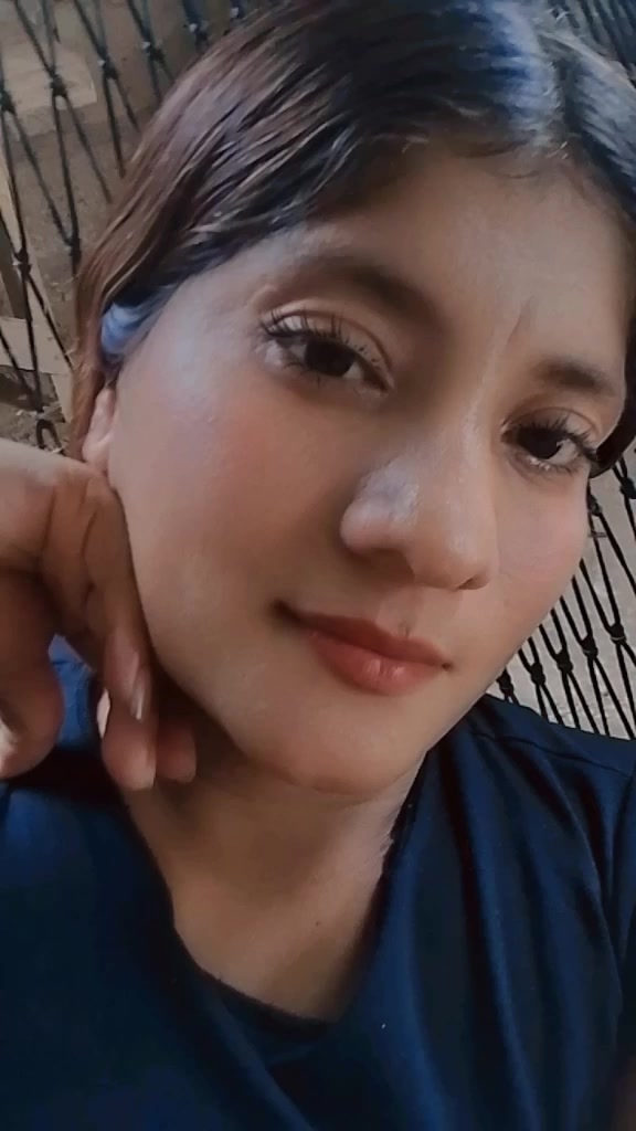 @Maria sanchez