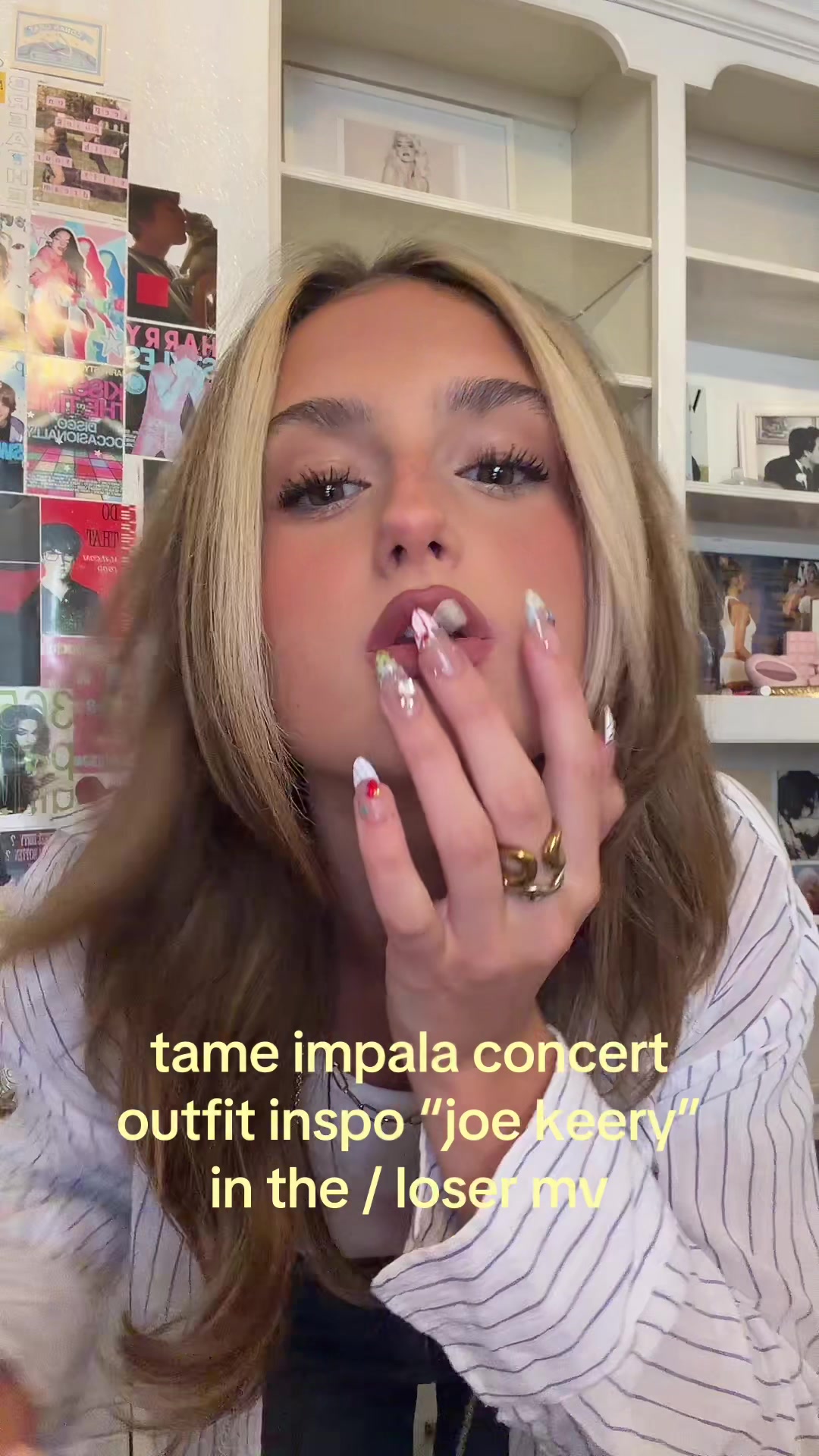 @ava shae