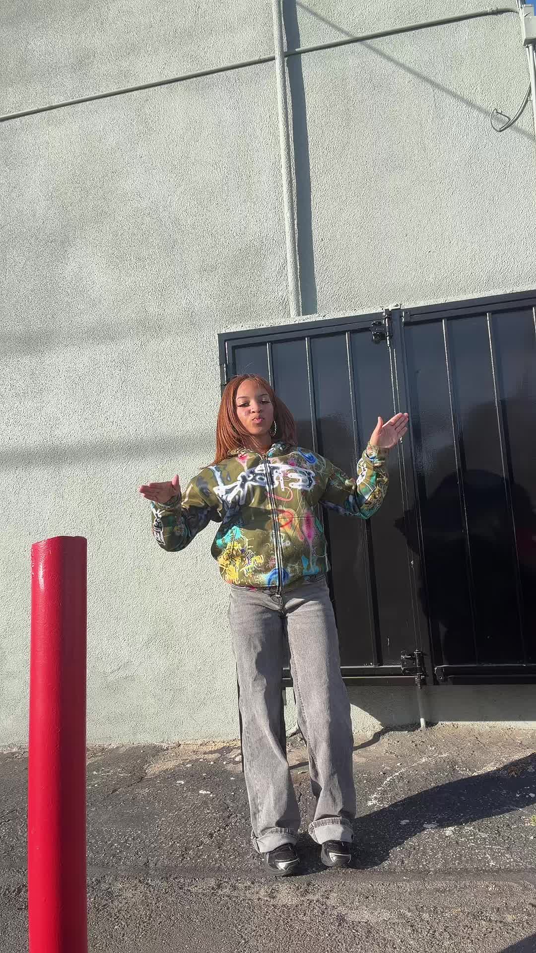 @thaonlyygirlyy