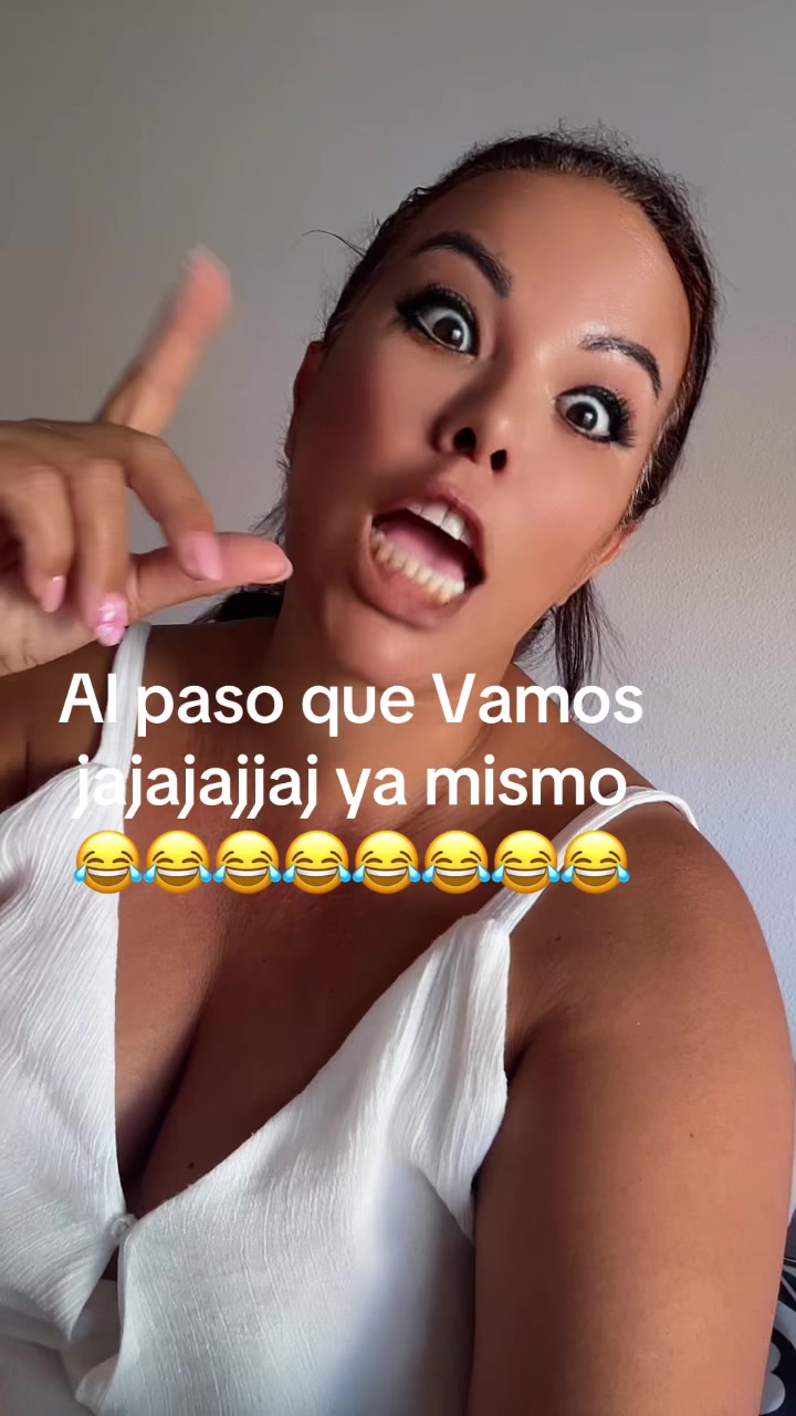 @Lariza Santiesteban