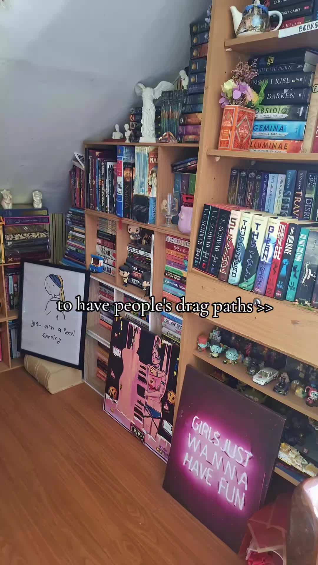 @grimreaderx on ig