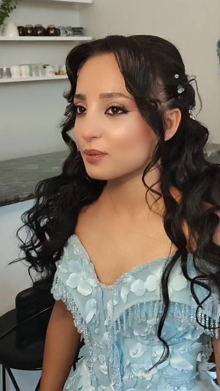 @salon yasemin