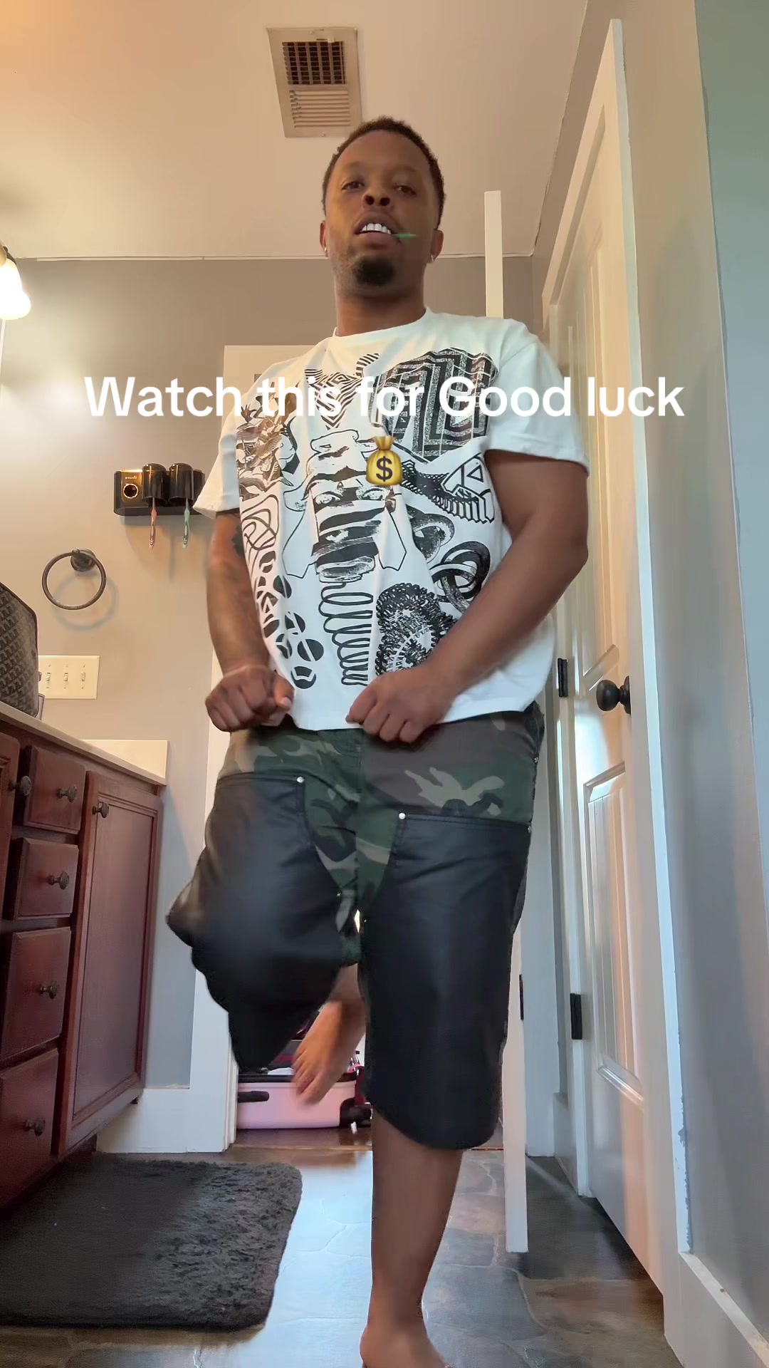 @Atwo
