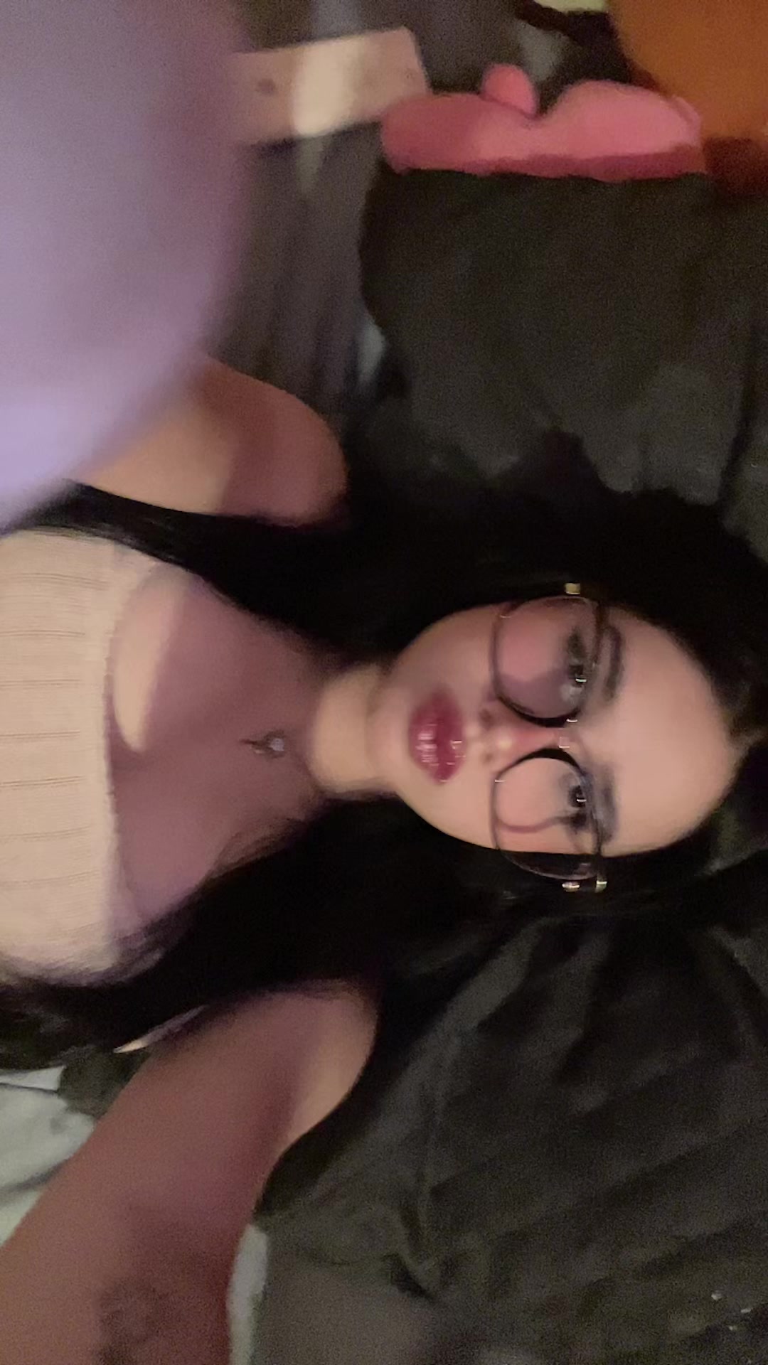 @𝑻𝒐𝒊 🦦