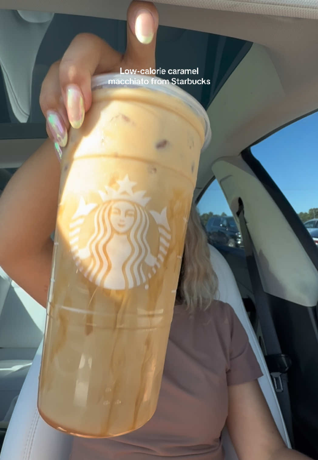 @macyhorman