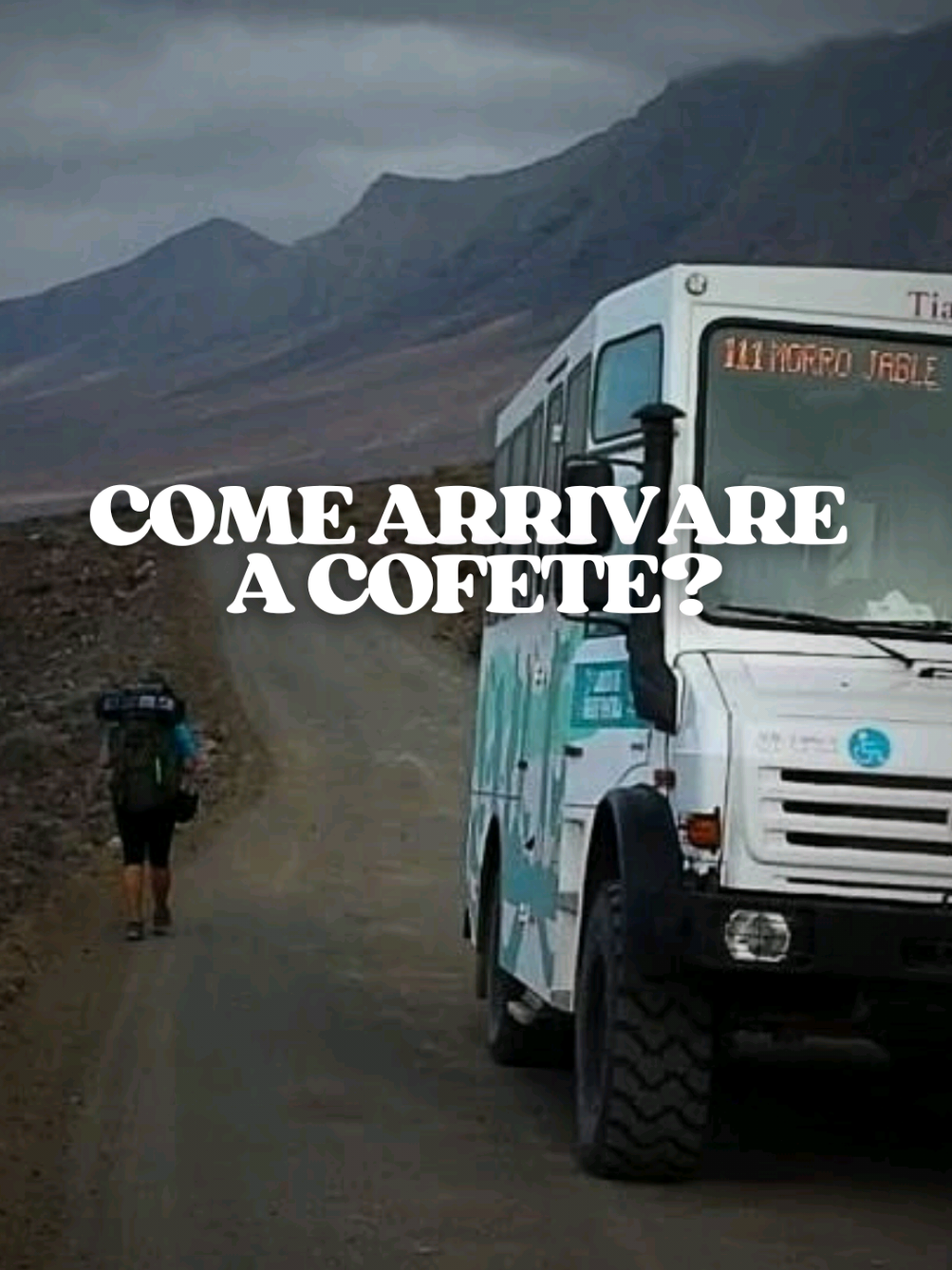 @Teo Adventure