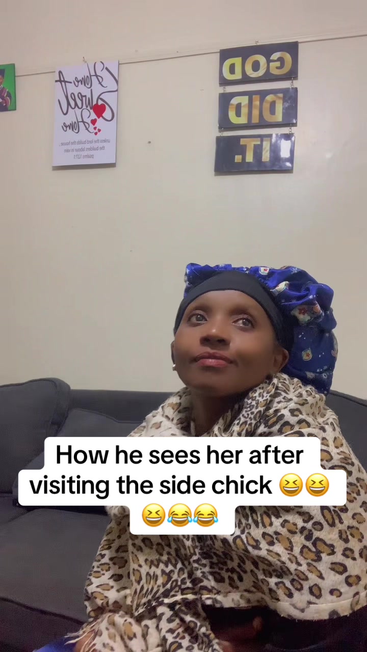 @Stella_Kinyenje