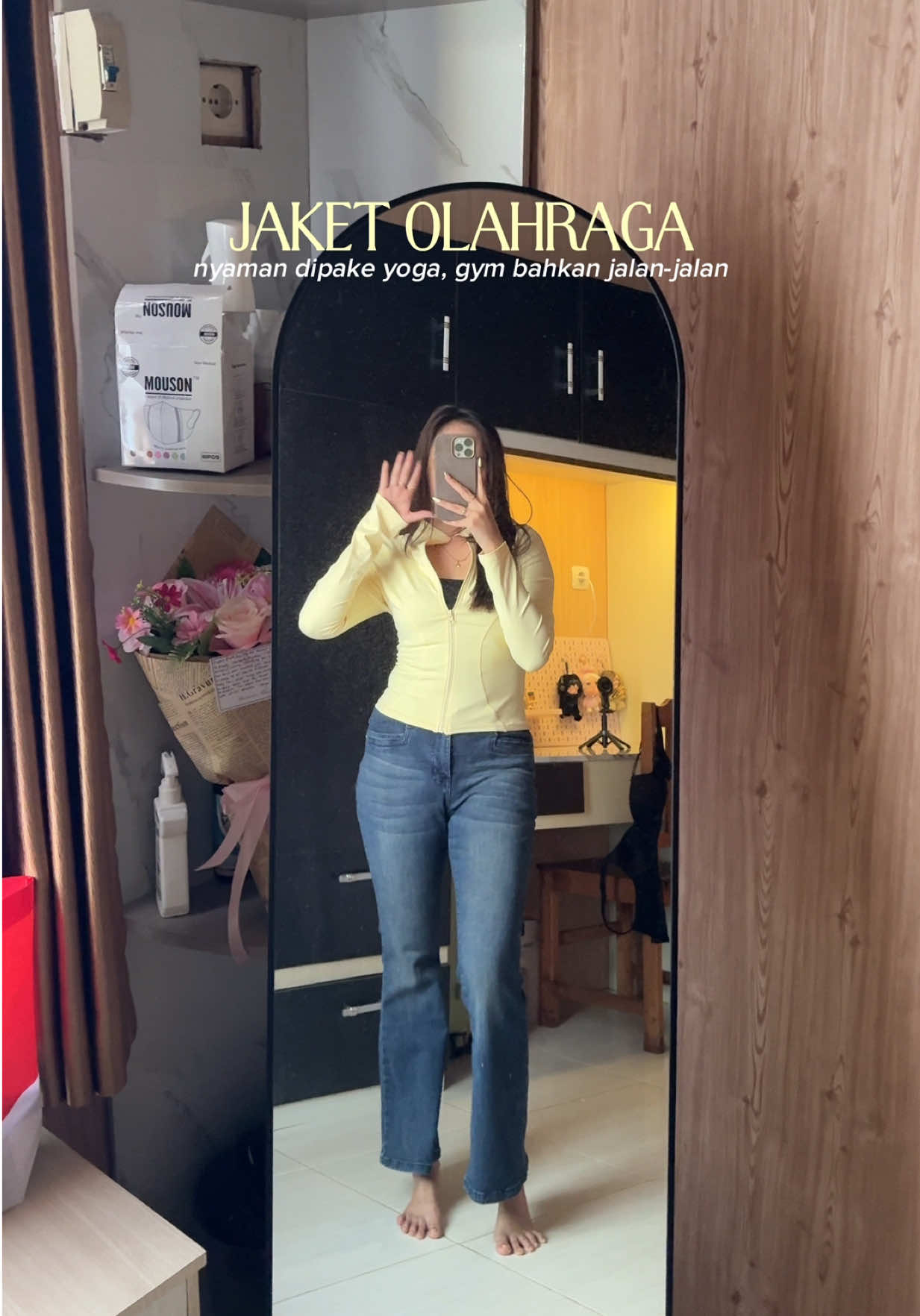 @ig: yuliachrisy