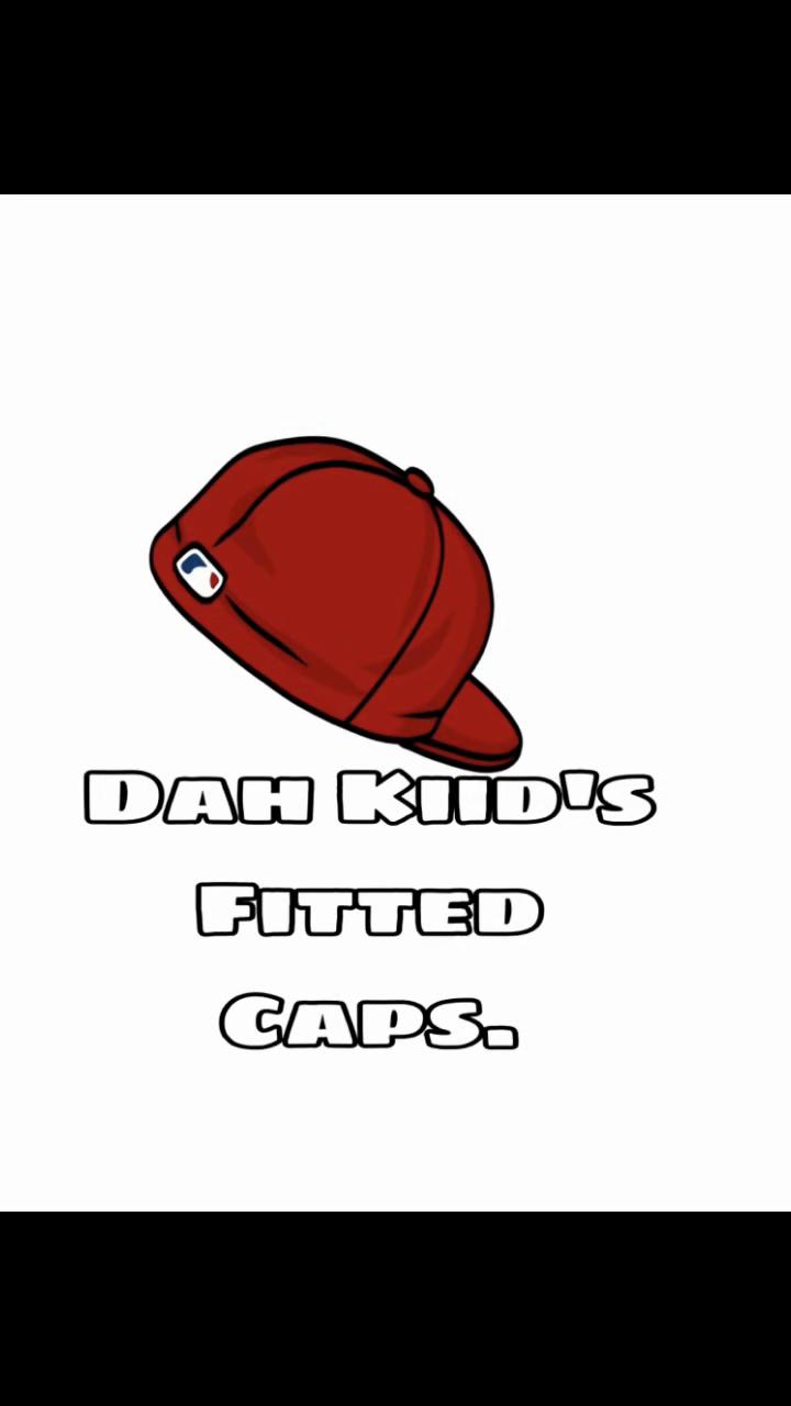 @Dah Kiid.๐ฎ๐จ๐ฅ