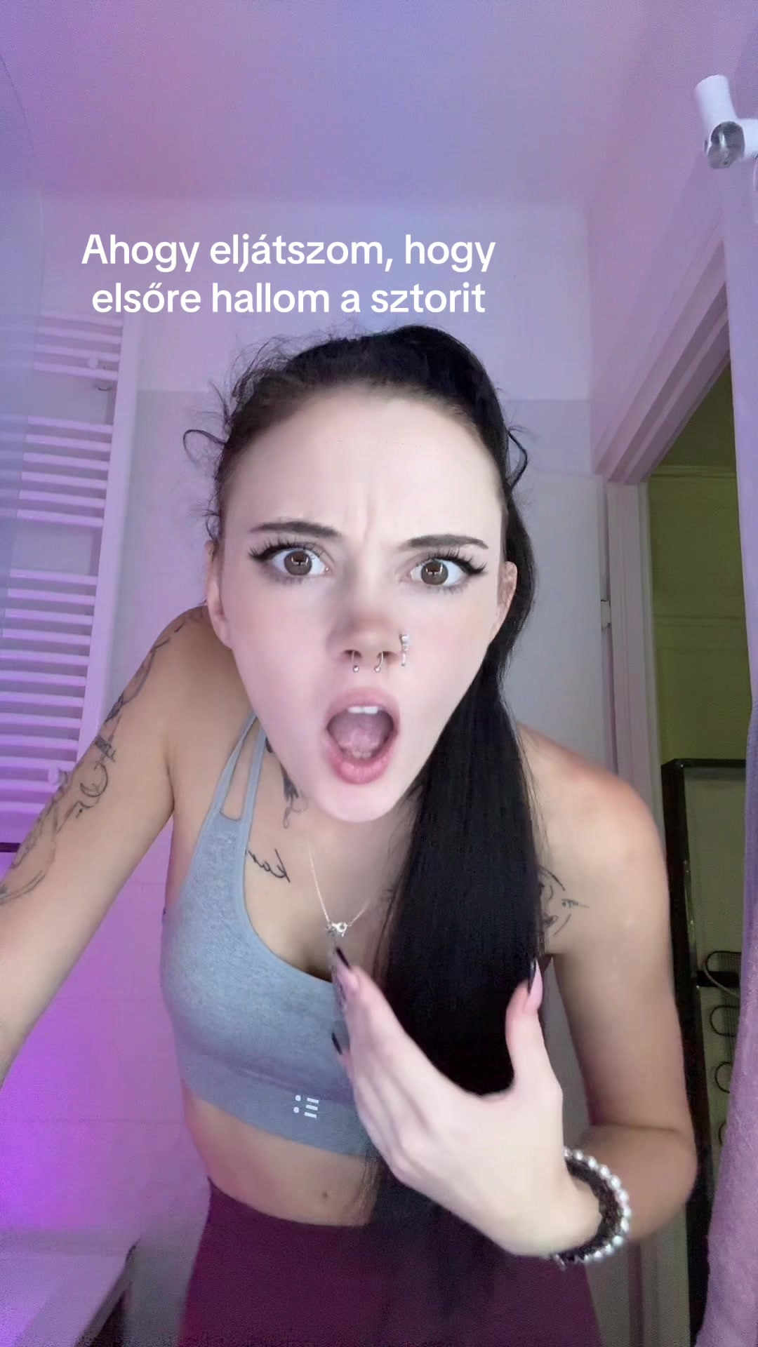 @hermina3_gold