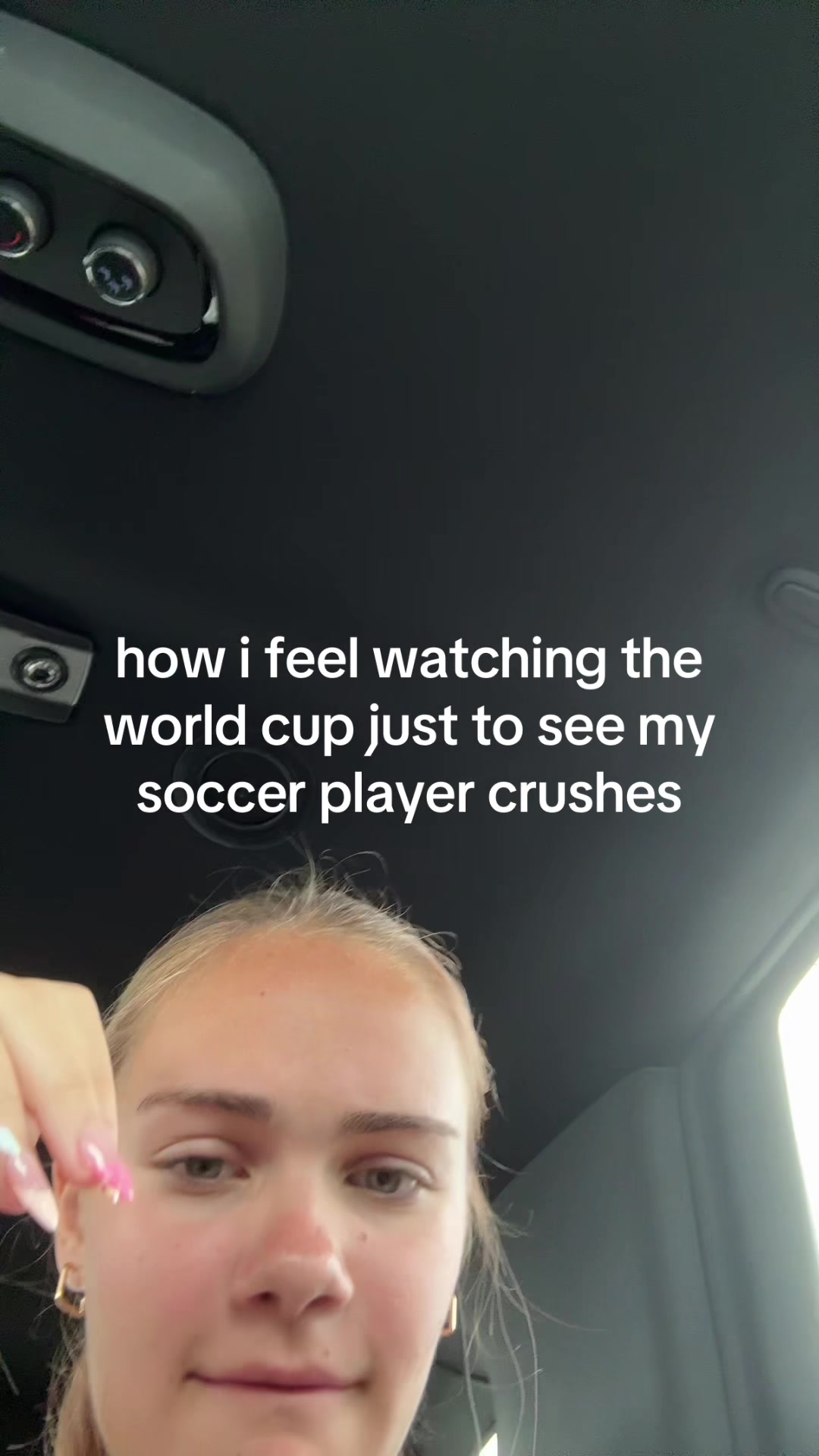 @isla.hil