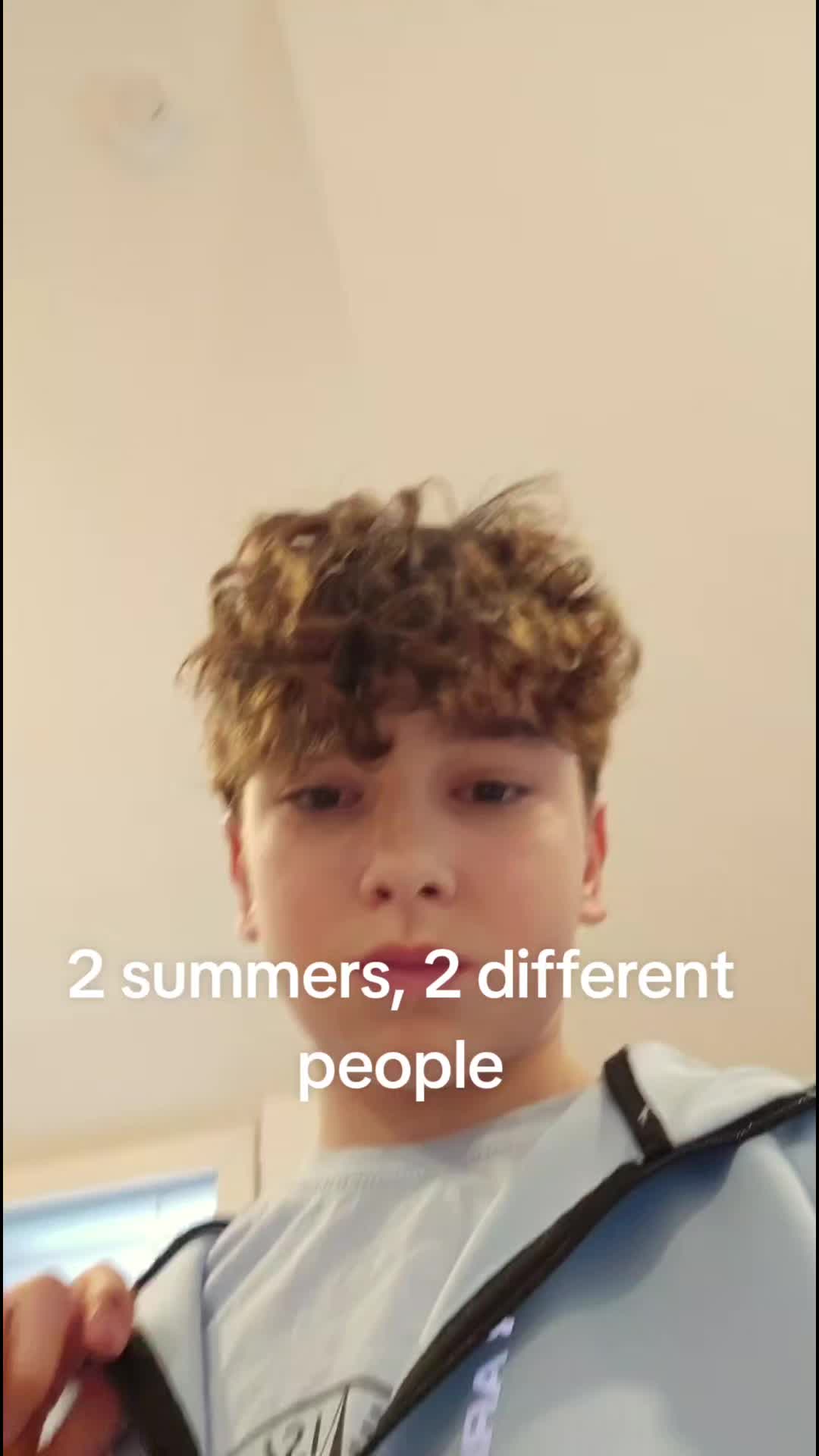 @Dean_229🥊🥊
