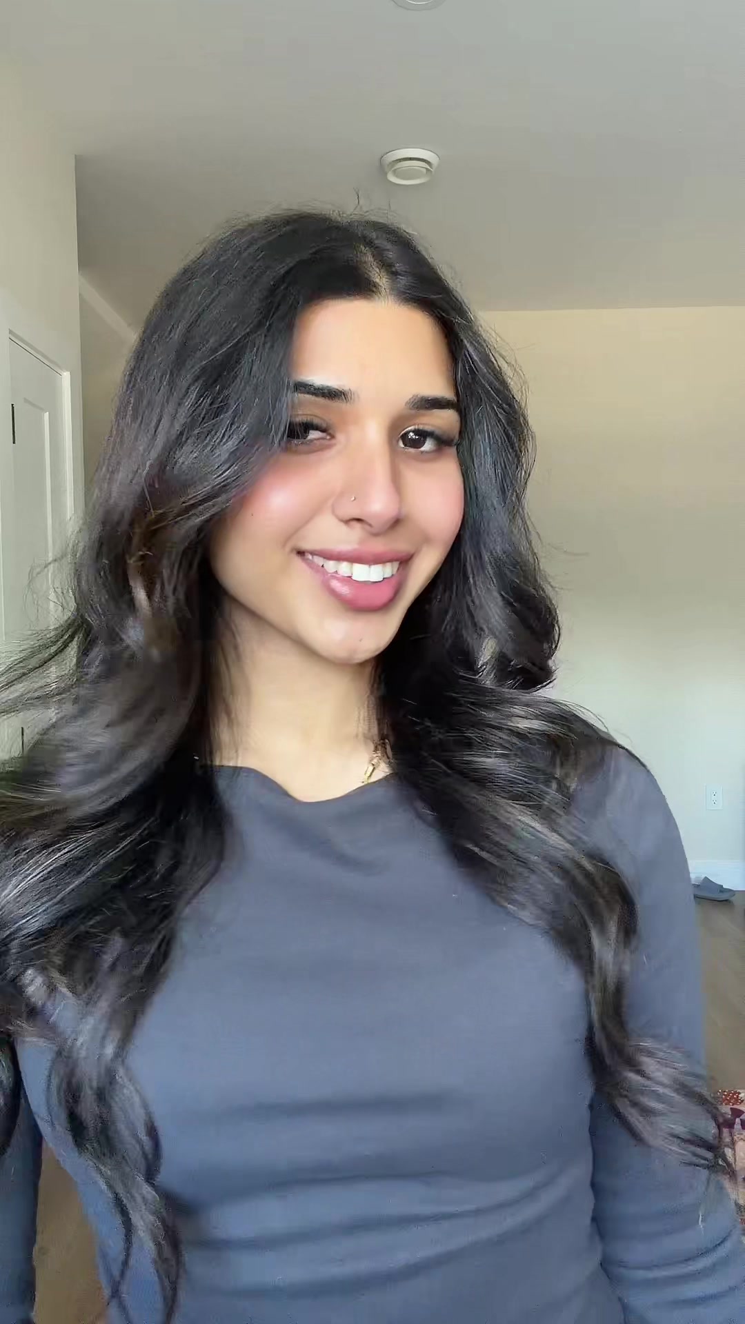 @Avneet Gill