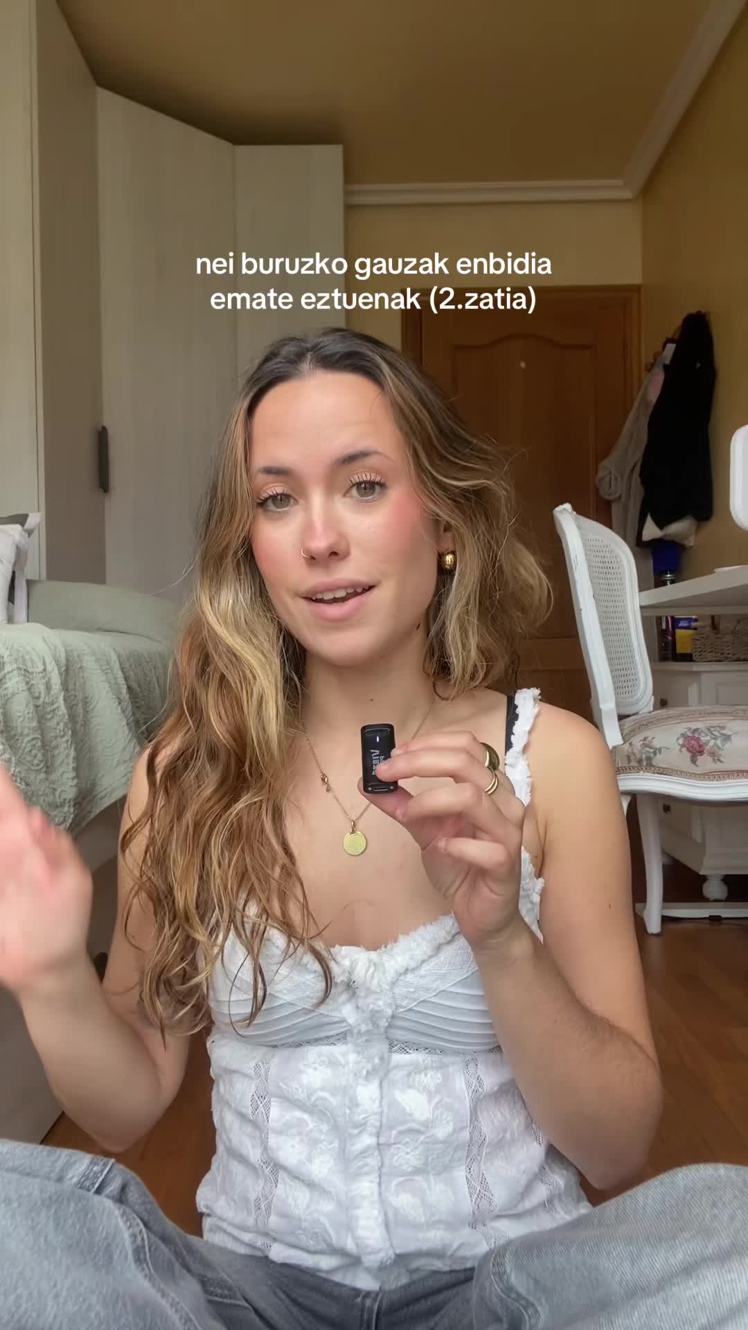 @Luma Otaño ;)