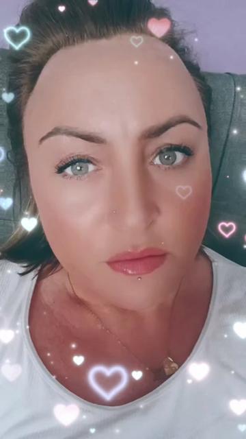 @🤍Jestem🤍Joanna 🤍