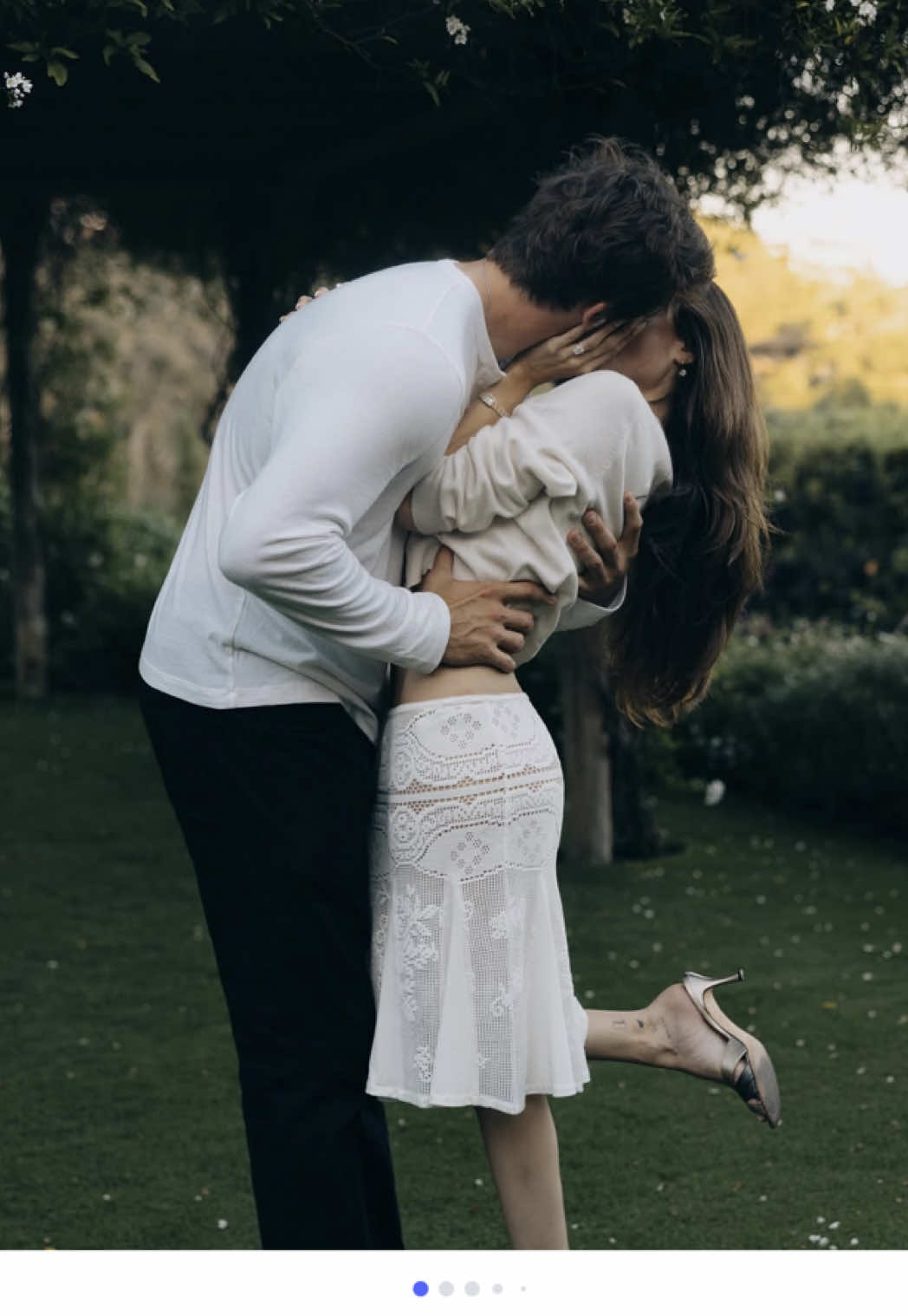 @ArielaNisanov