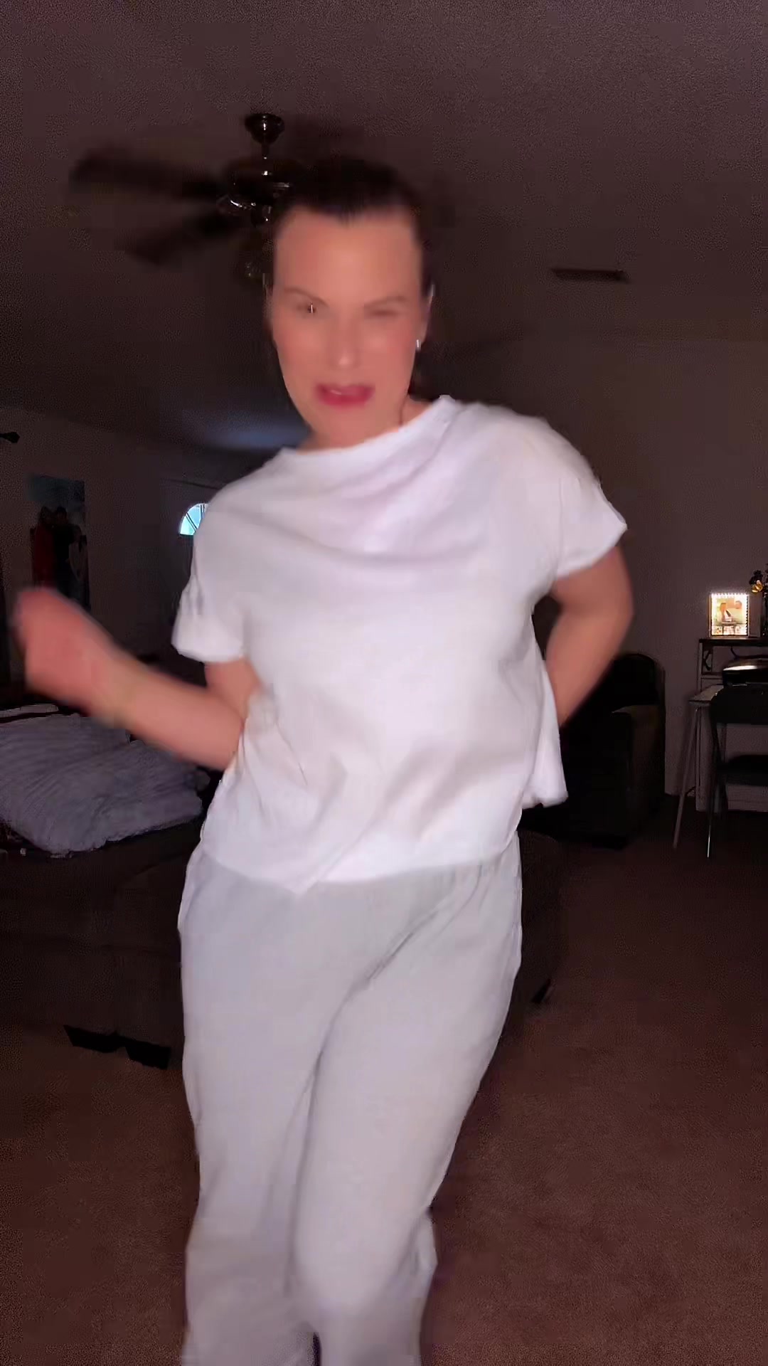 @🫒💃🏼Staci Nicole 🥜🐙❤️🩹