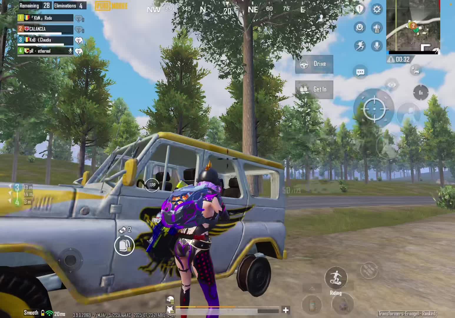 @calanceagaming
