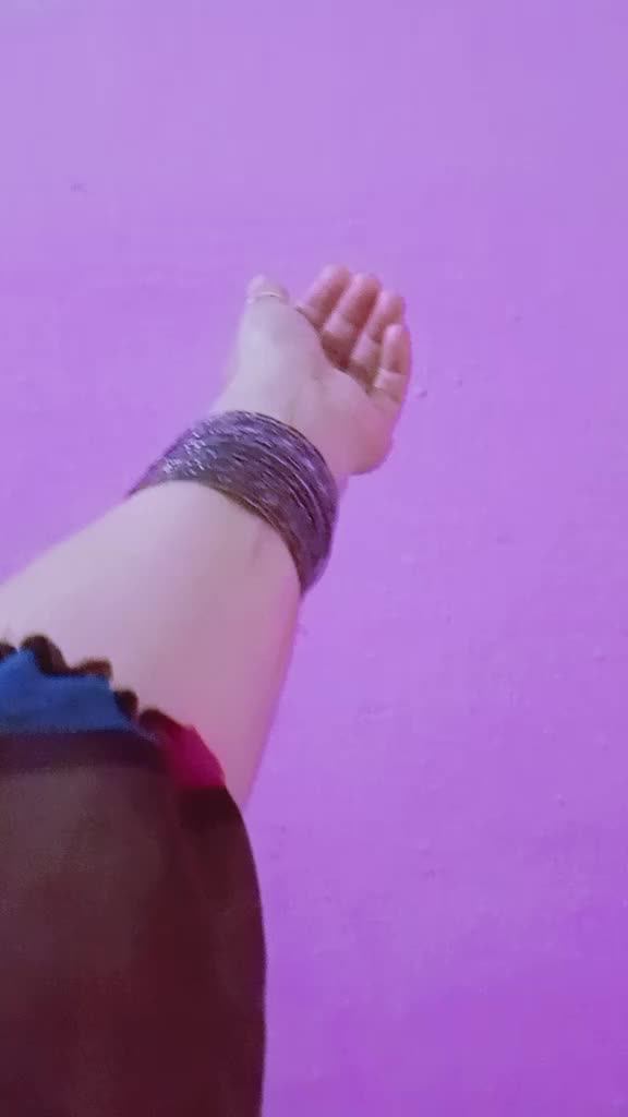 @🦋✨ℳᵉԩ𝕣𝘂✨🦋