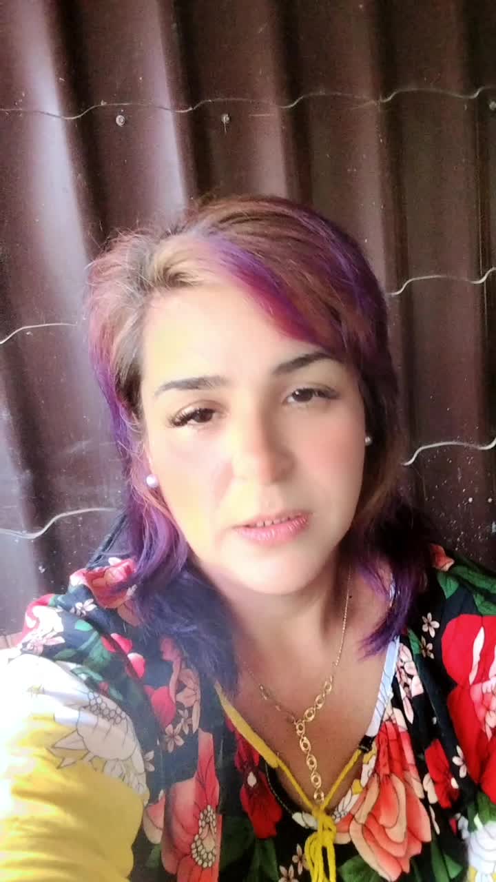 @Veragogolan101