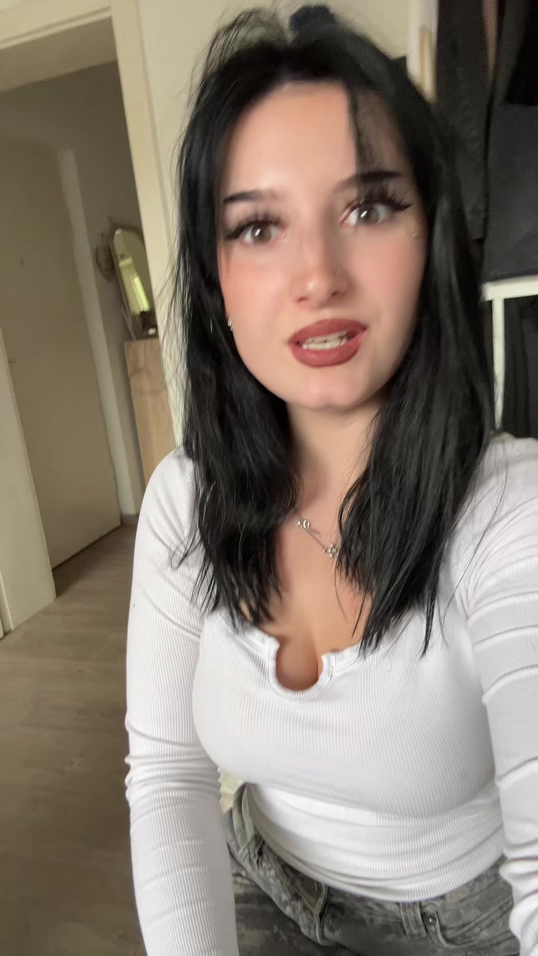 @gabbafotz