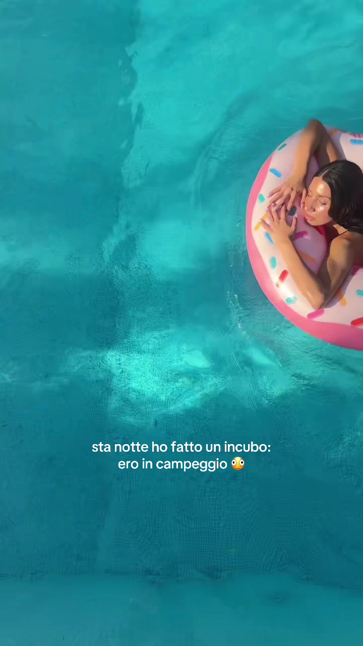 @giolame