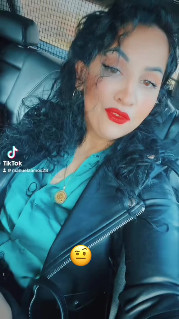 @Manuela Manu