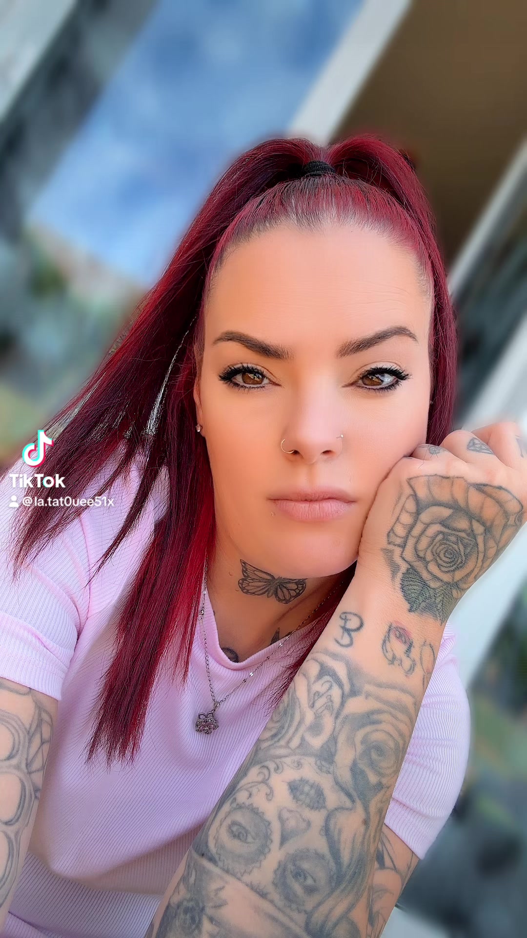 @la.tat0uee51x
