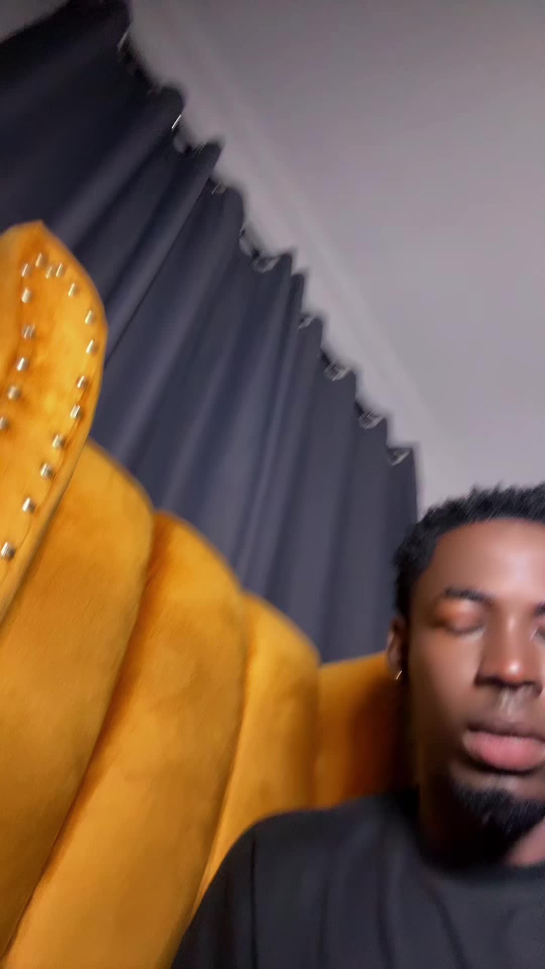 @DONBLAQ