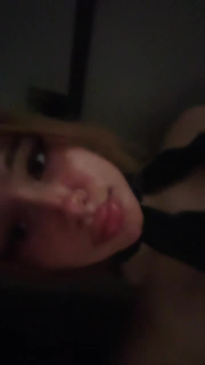 @🏃♀️➡️