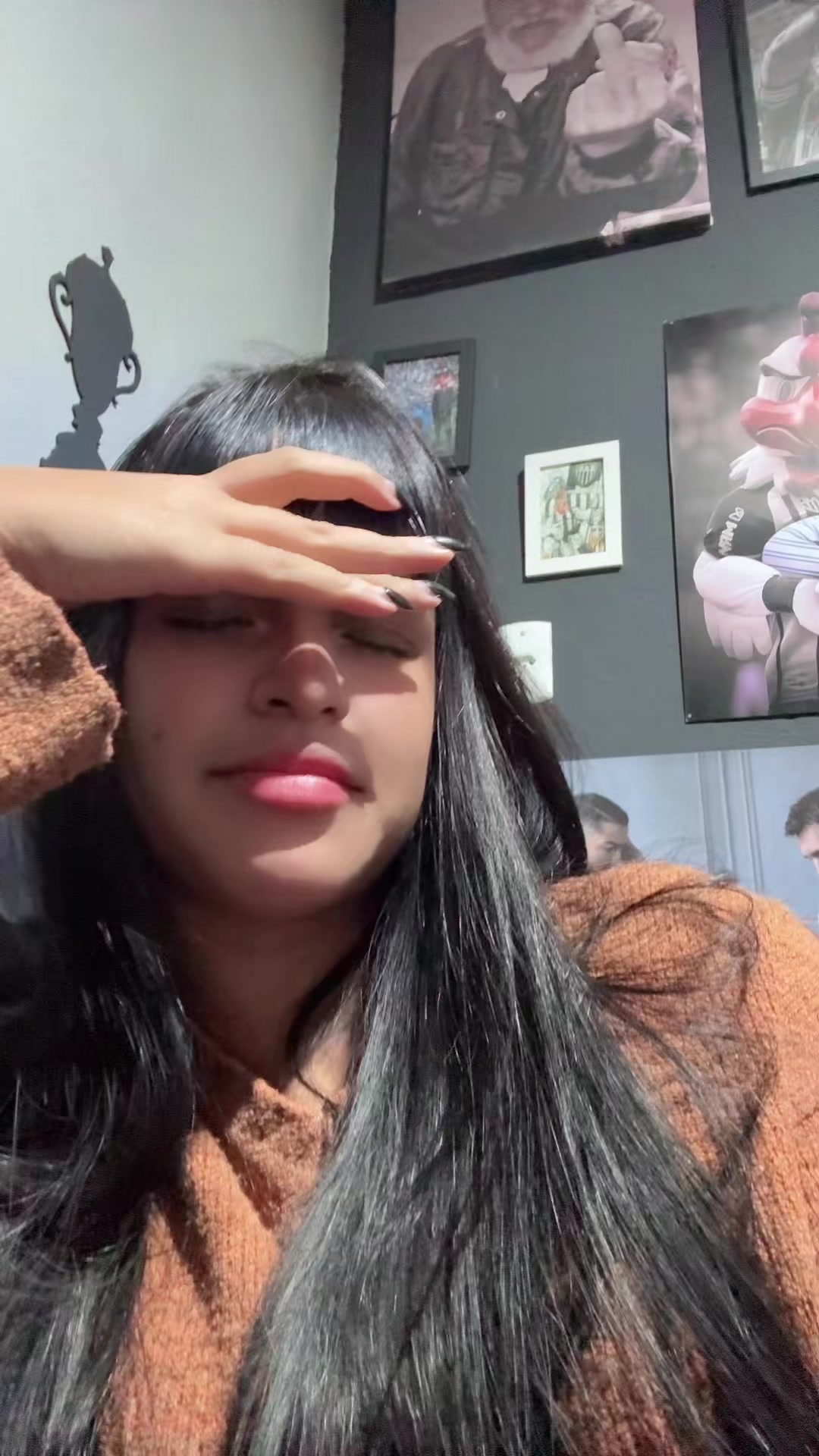 @tata_dogalo