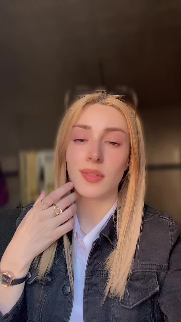 @😇الـ,شعطوطة🫀🤗