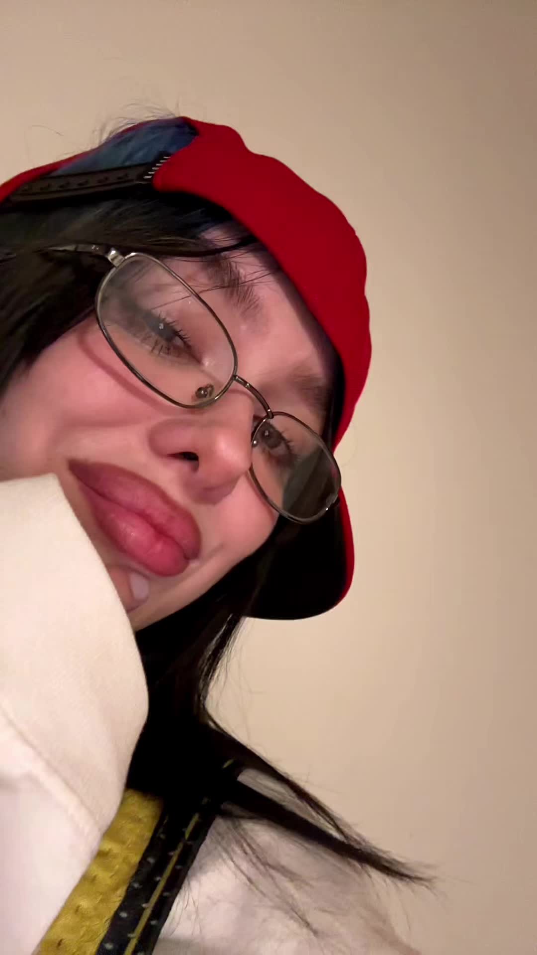 @Emmuse
