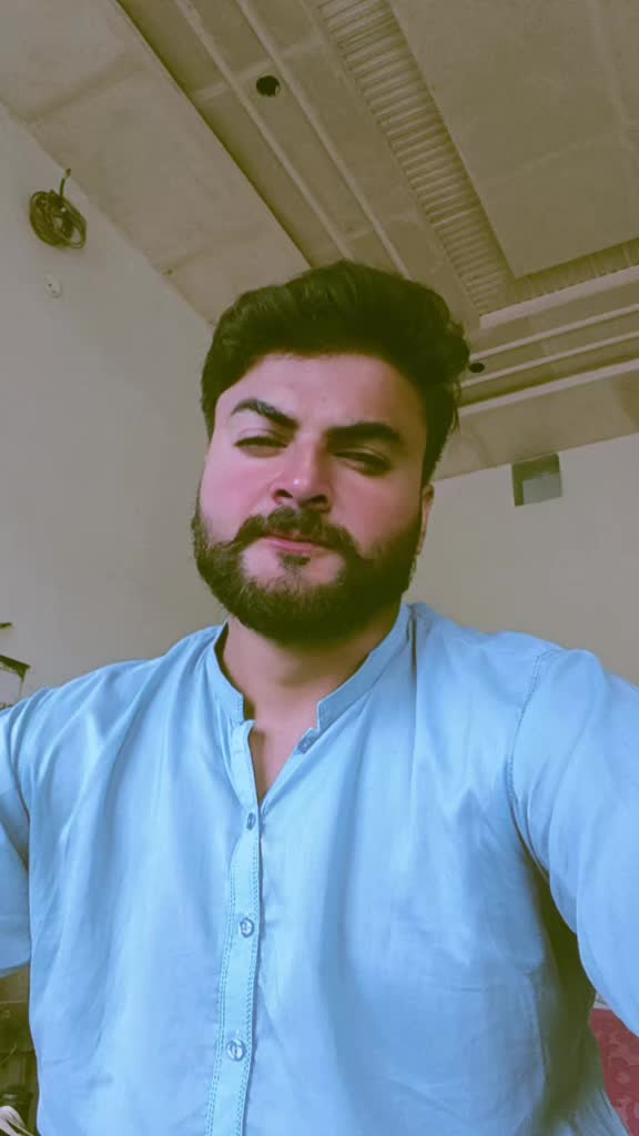 @◦•●◉✿👀SONA RAJPUT🌺✿◉●•◦