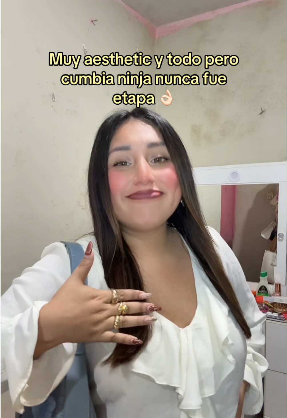 @Kat Palacios