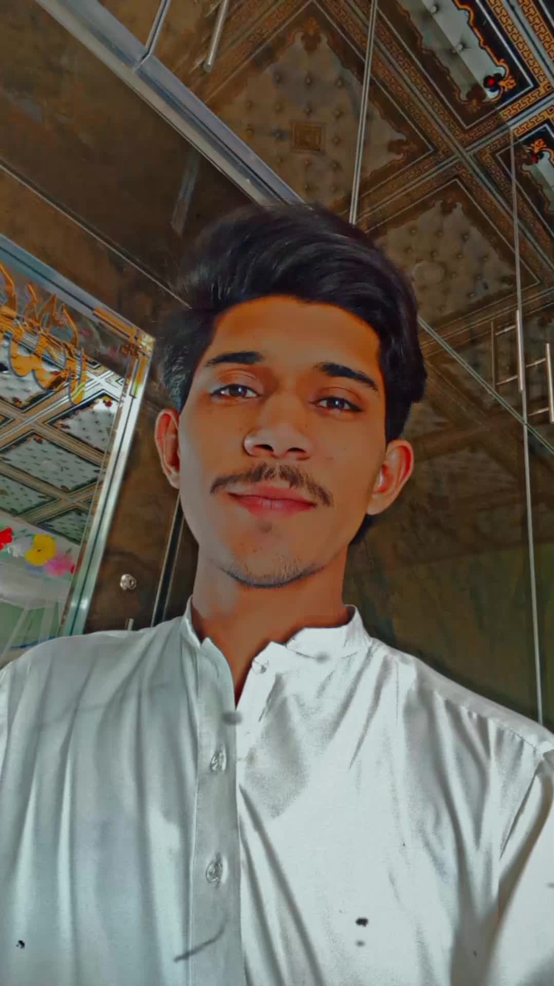 @ABRAR