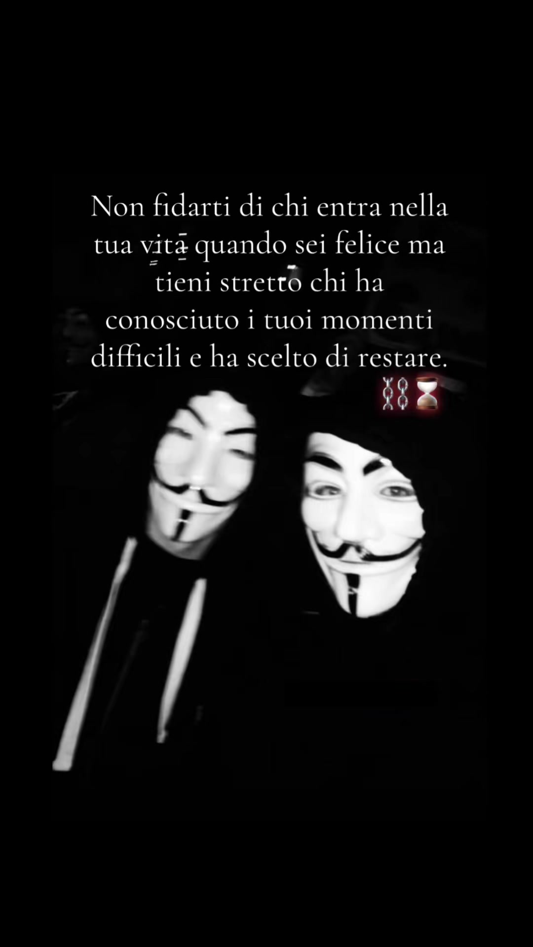 @Sirio Dia
