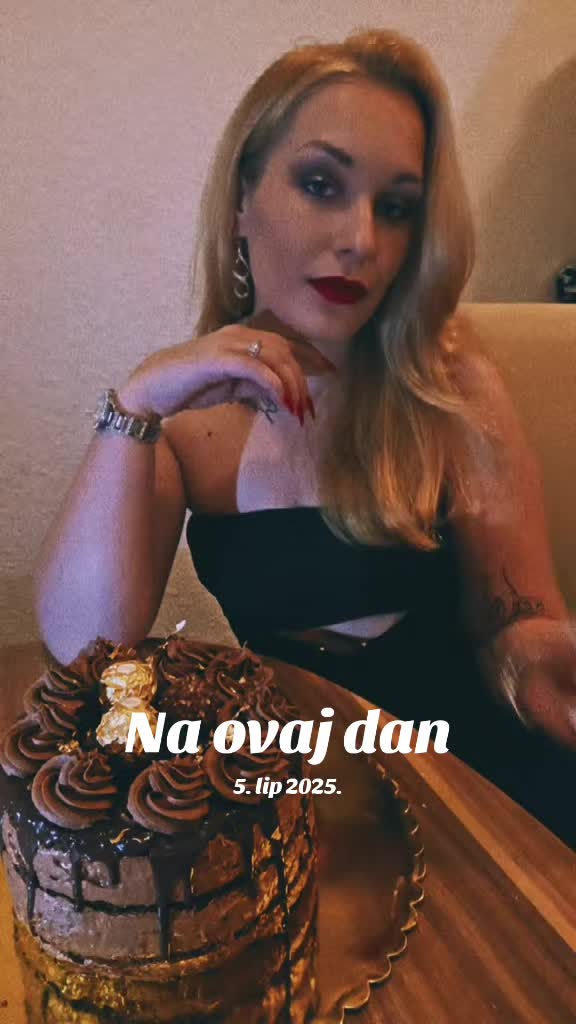 @Radmila98