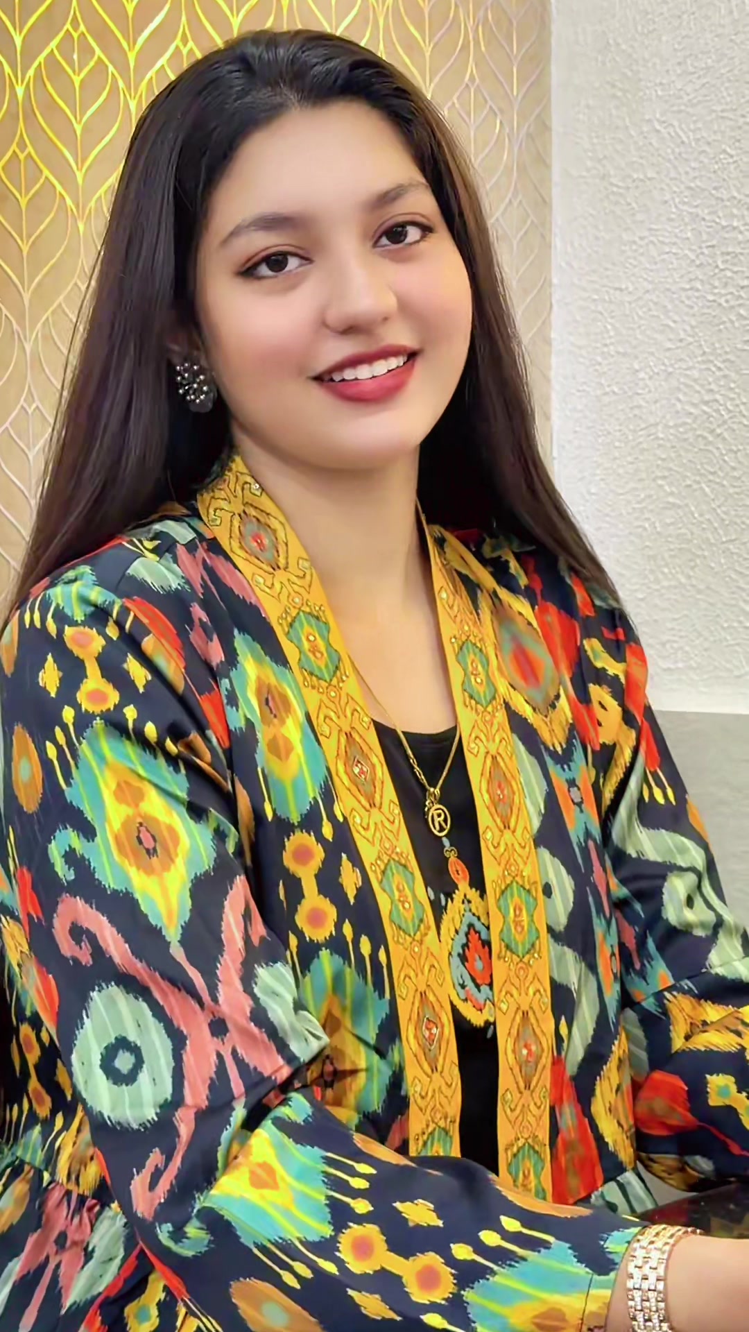 @Oishe Ahmed Rima