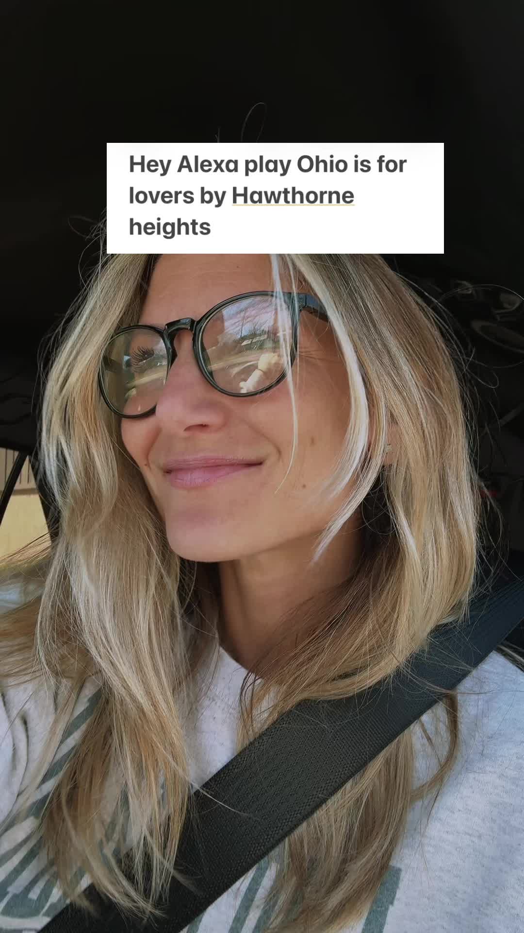 @Sarah | Average at Best Mom
