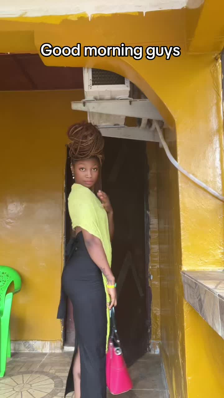 @Billine & DC 🇱🇷 🇬🇭 🇳🇬