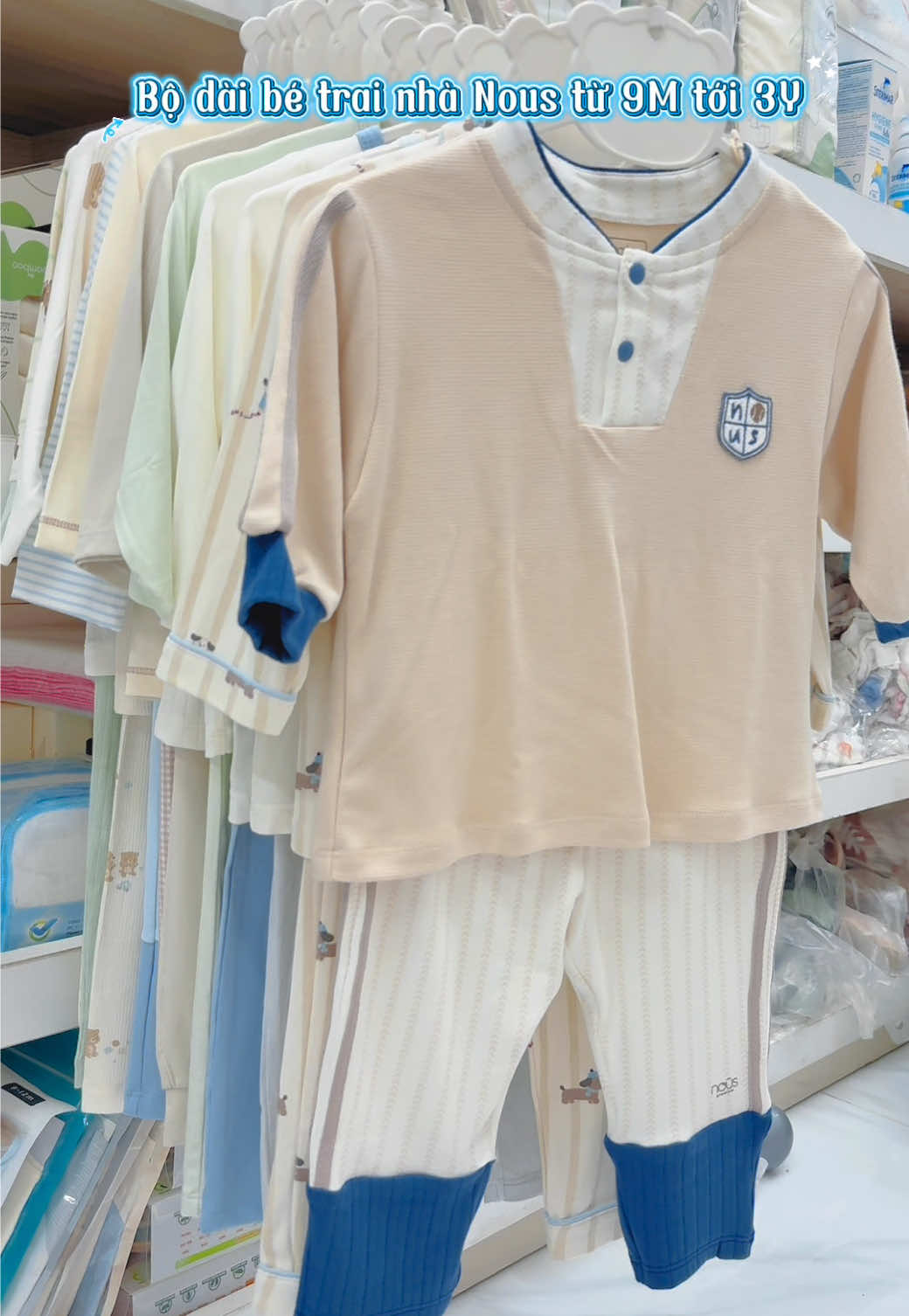 @KoalaBabyShop