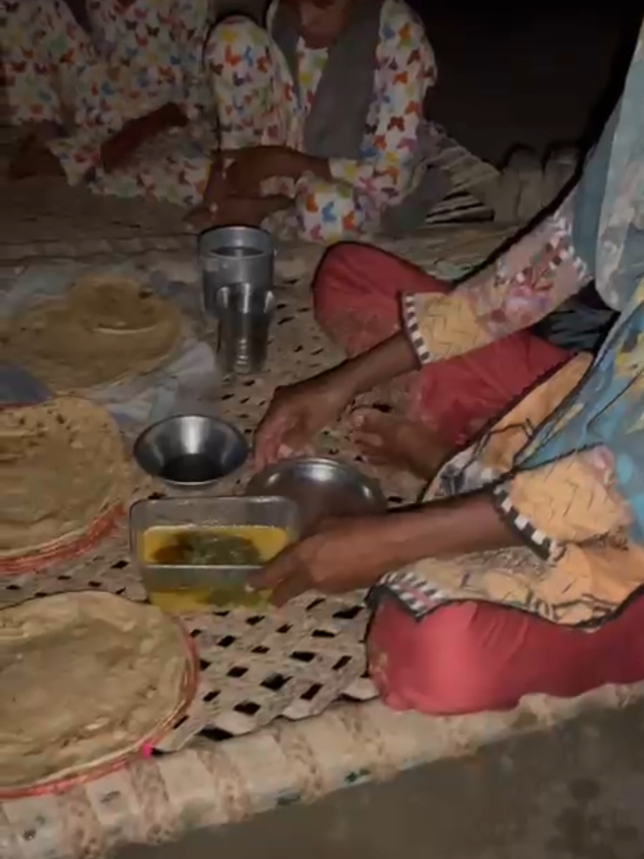@judwaa vlog 5
