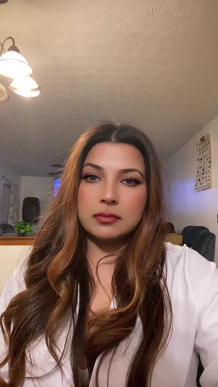 @Tika