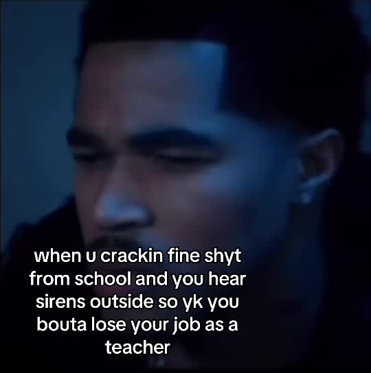 @42shady